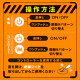 EXE   Deep Anal Vibe 2 完全防水 遠端絕頂 無線遙控前列腺震動器
